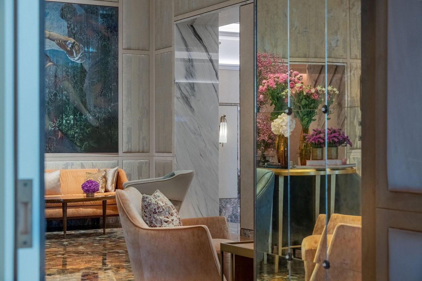 The-St-Regis-Venice-Sports-and-Entertainment-18