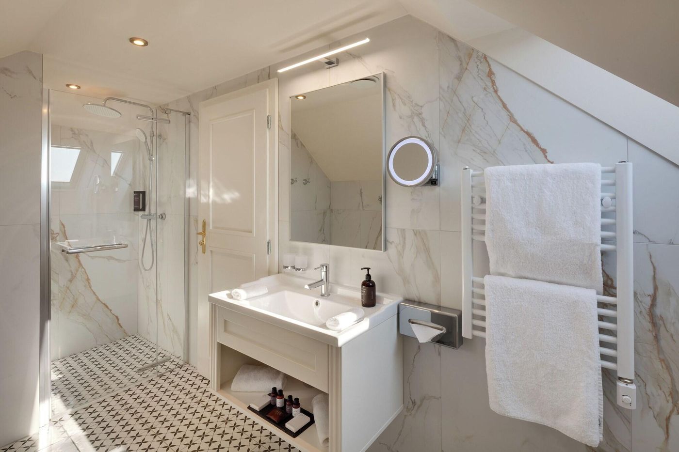 Hotel-Savoy-Prague-Room-56