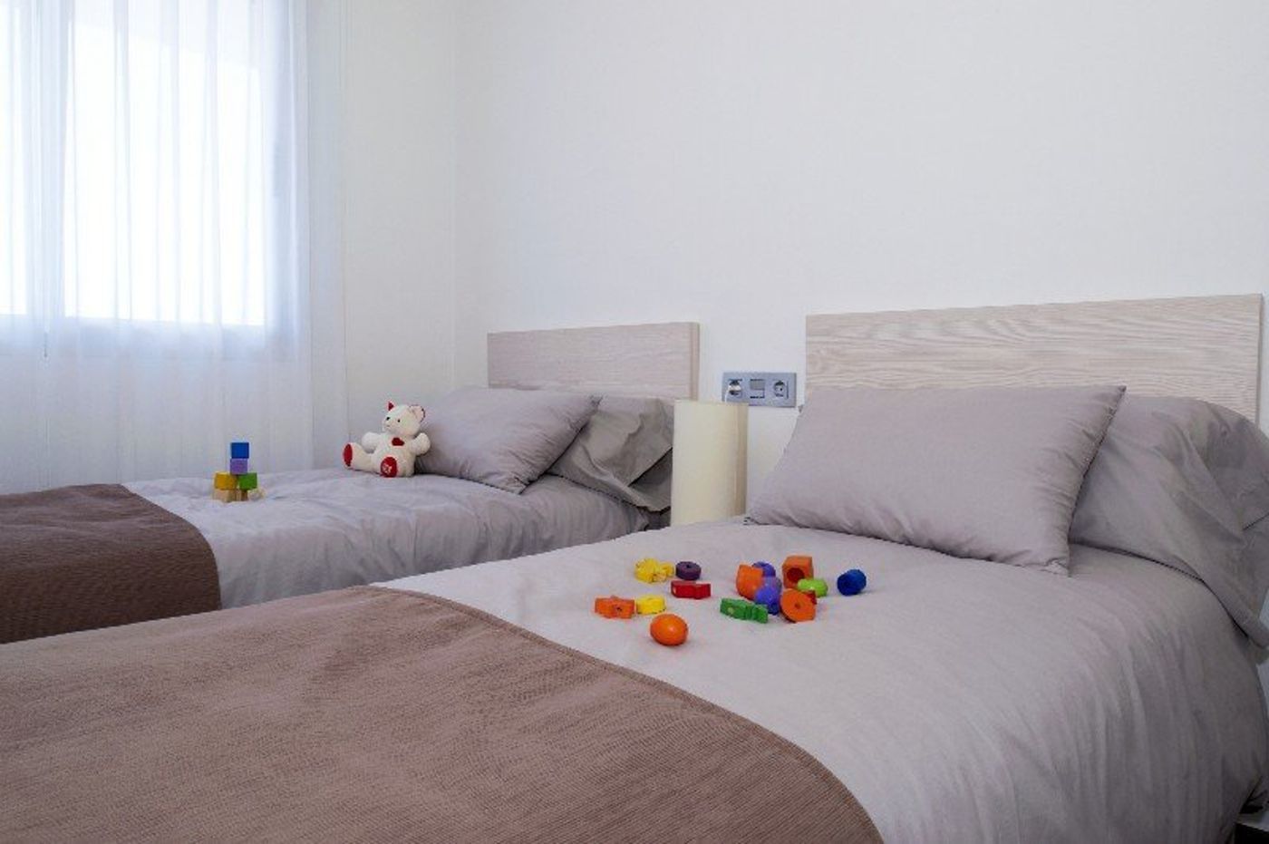 Pierre-Vacances-La-Manga-Room-10