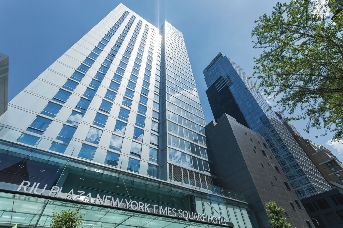 Riu-Plaza-New-York-Times-Square-General-view-64