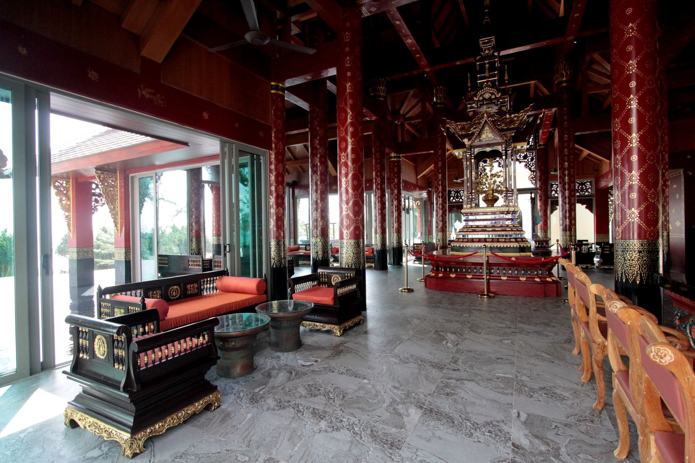 Maikhao-Palm-Beach-Resort-Lobby-22