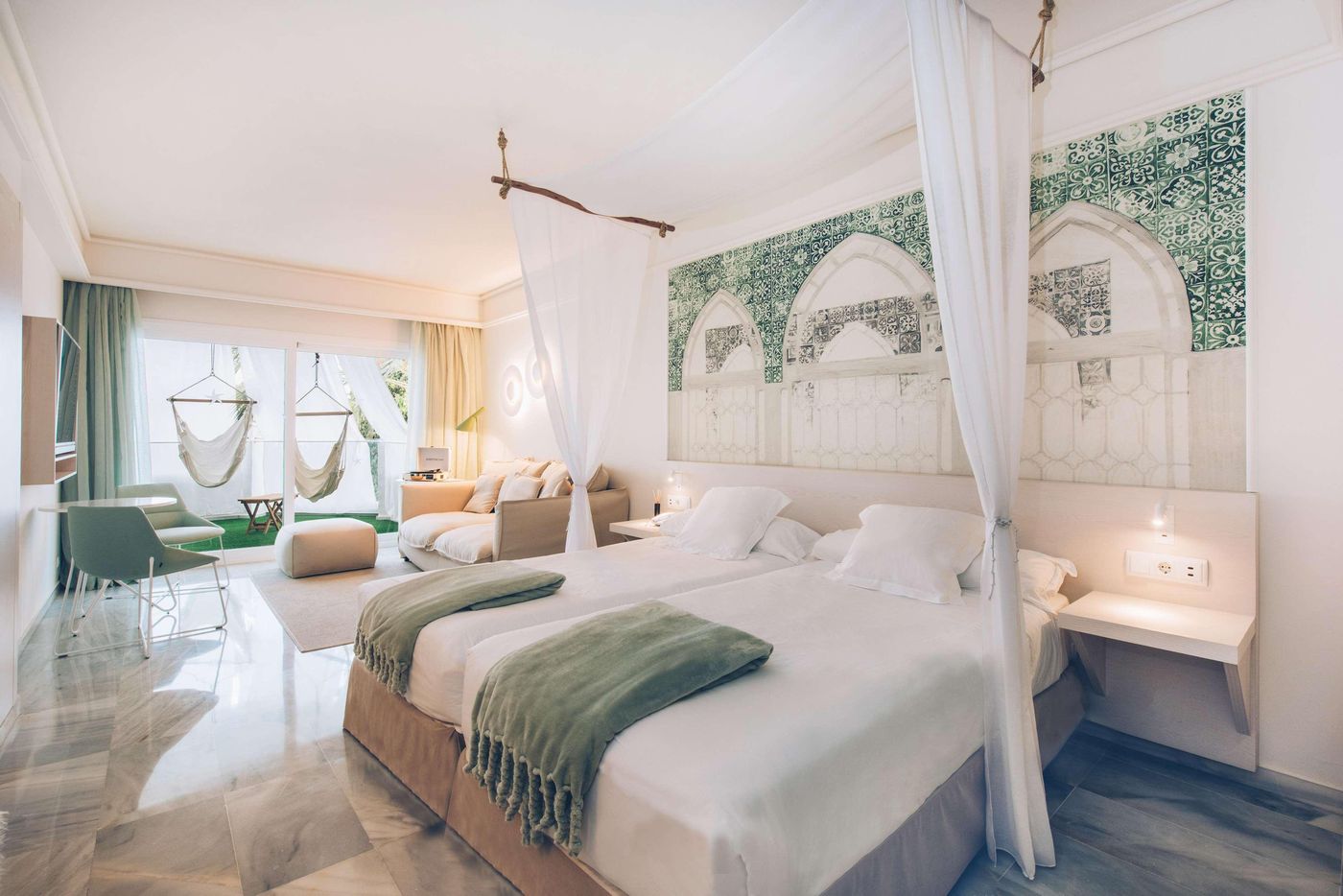 Iberostar-Marbella-Coral-Beach-Room-28