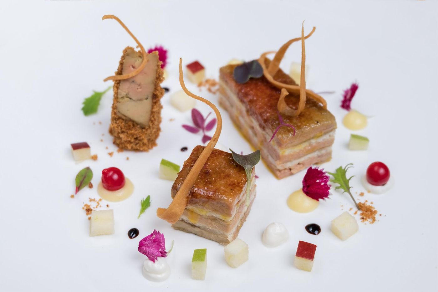 NH-Collection-Madrid-Abascal-Restaurant-54