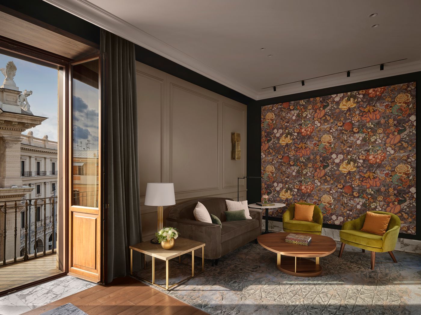 Anantara-Palazzo-Naiadi-Rome-Hotel-Room-18