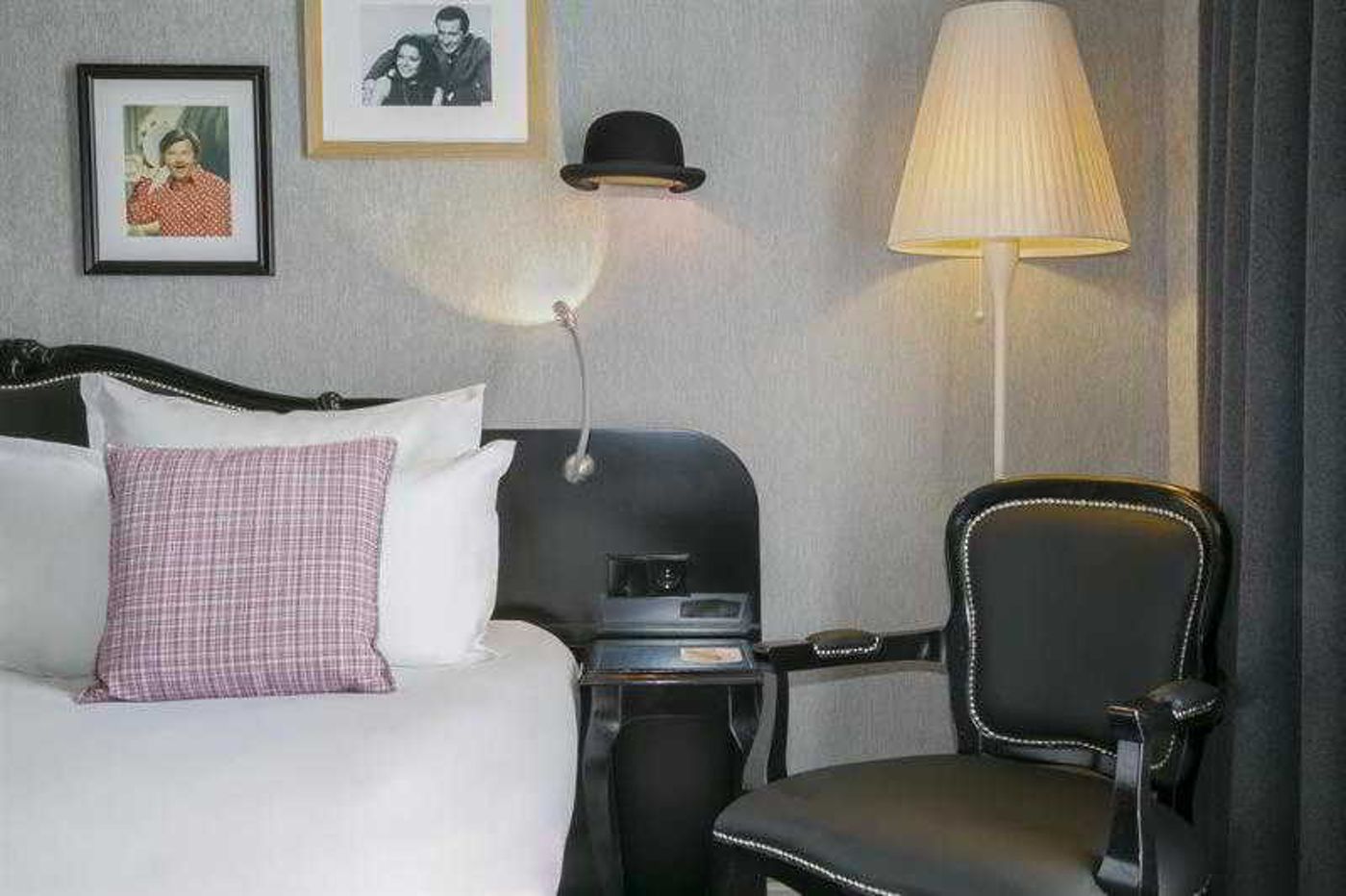 NH-Paris-Opera-Faubourg-Room-31