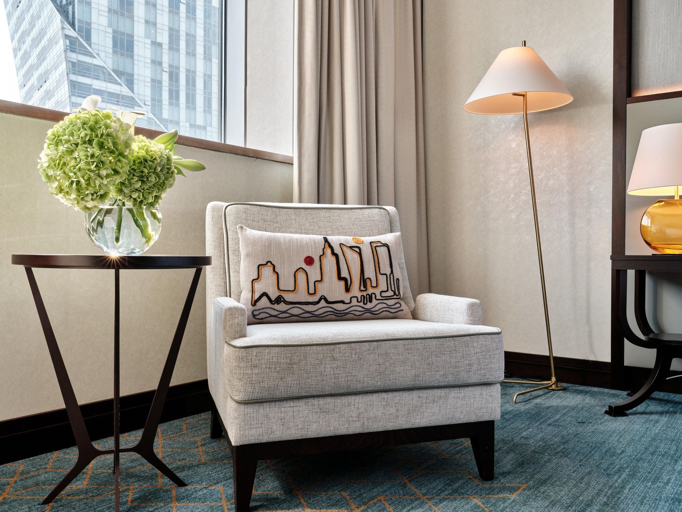 Intercontinental-Warsaw-Room-14