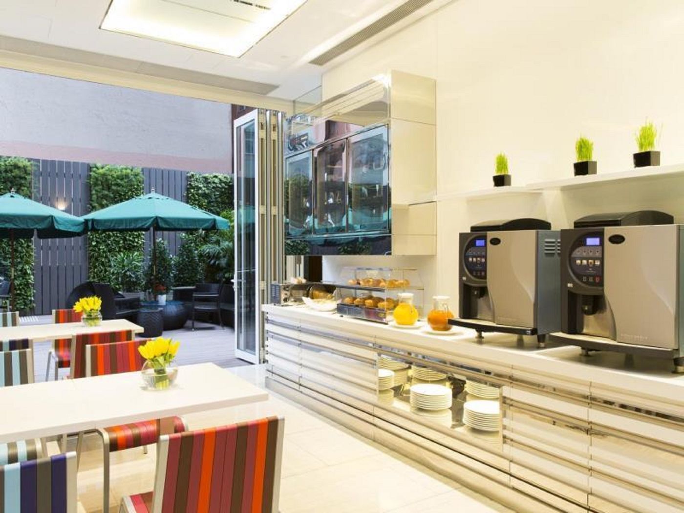 iclub-Fortress-Hill-Restaurant-6