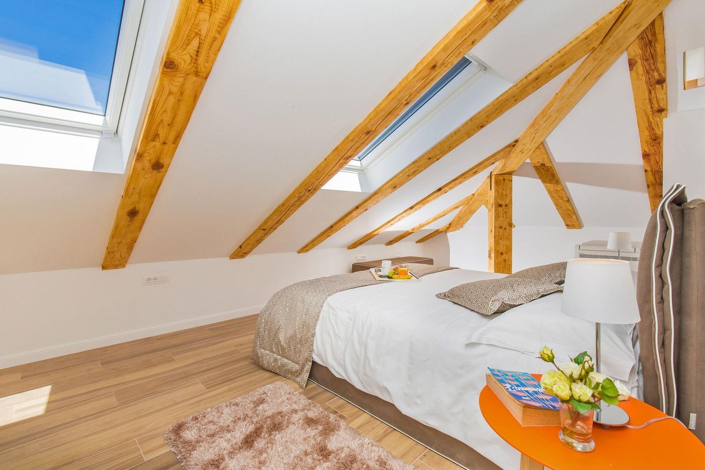 Dubrovnik-Luxury-Residence-Room-21