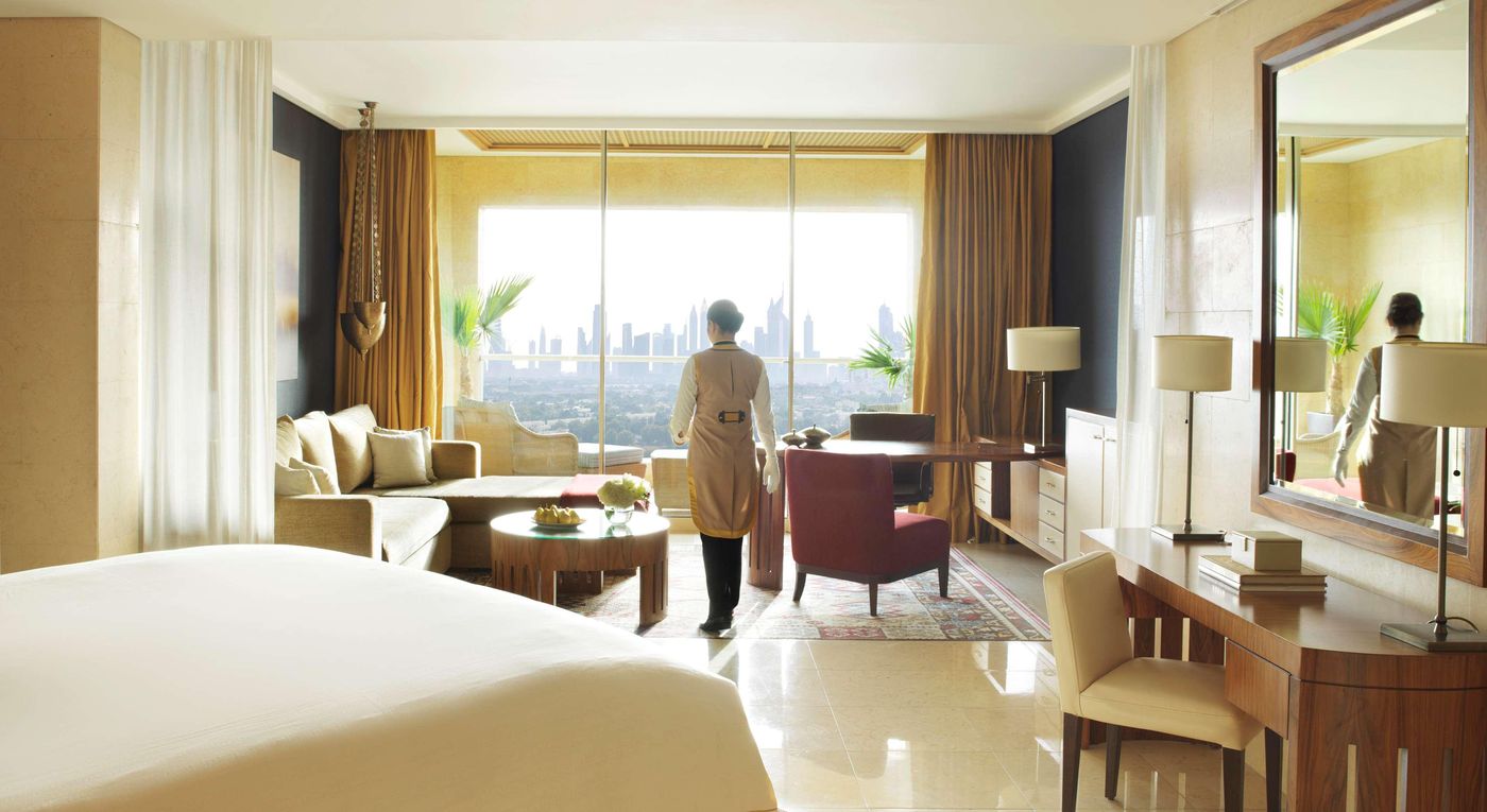 Raffles-Dubai-Hotel-Room-25