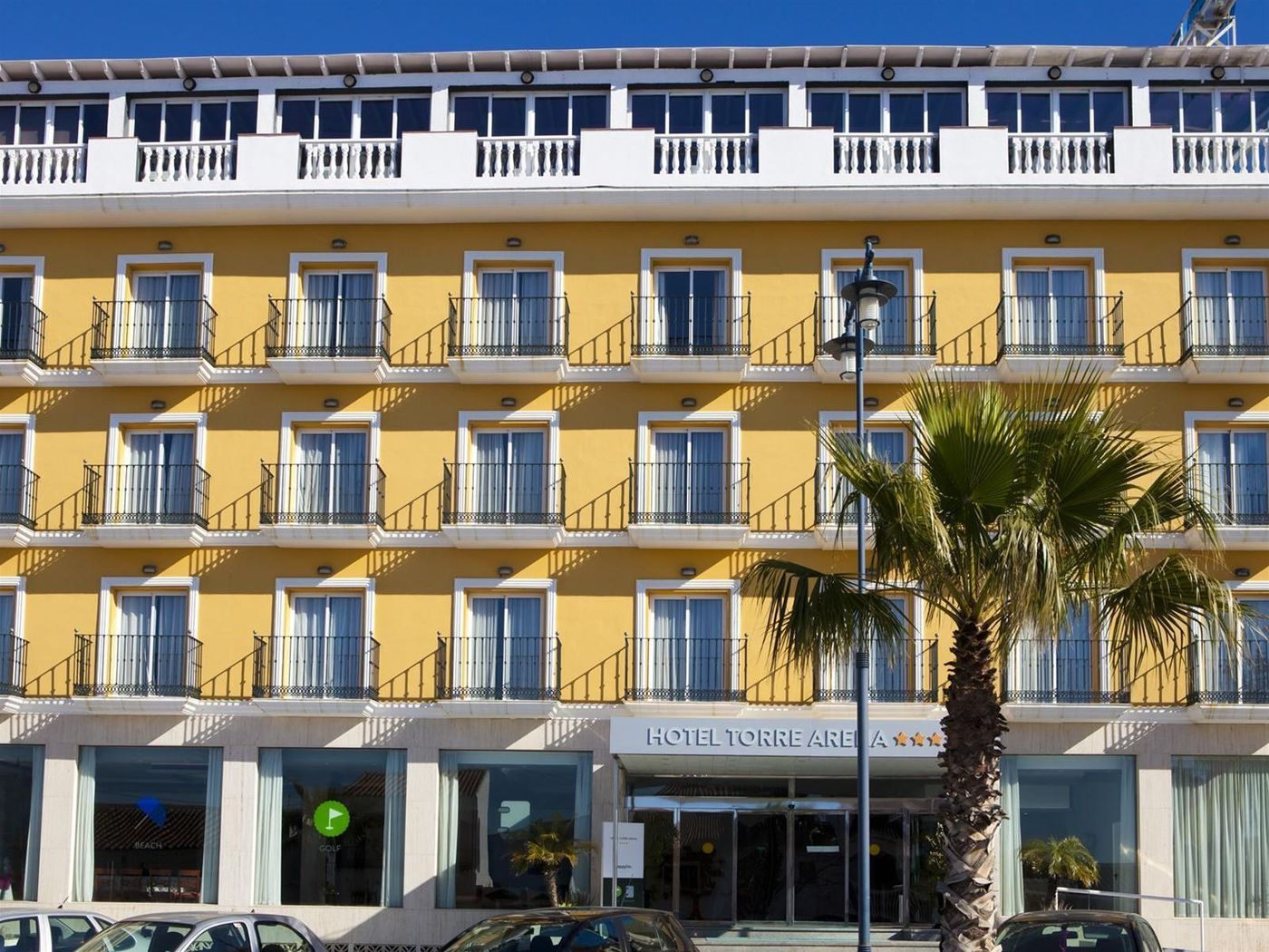 Torre-Arena-General-view-6