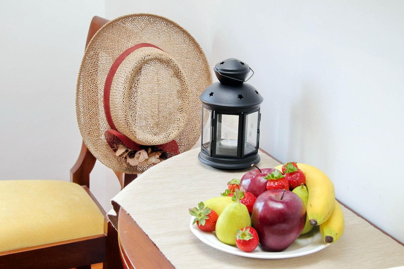 Terrazze-Navona-Room-40