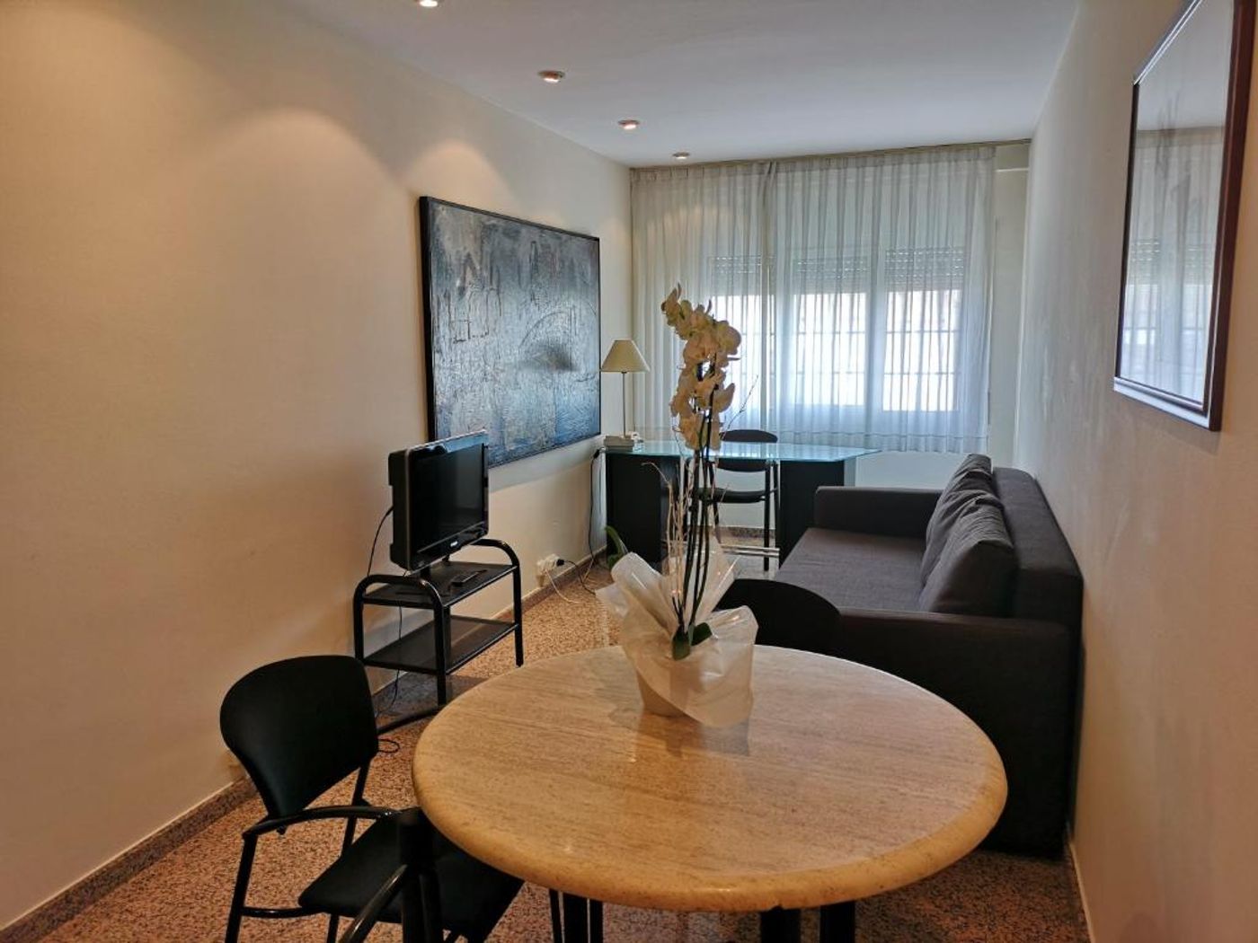 URH-Ciutat-de-Mataro-Room-39