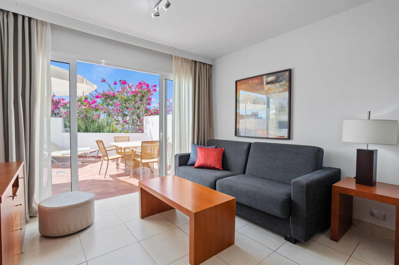 Wyndham-Residences-Golf-Del-Sur-Room-67