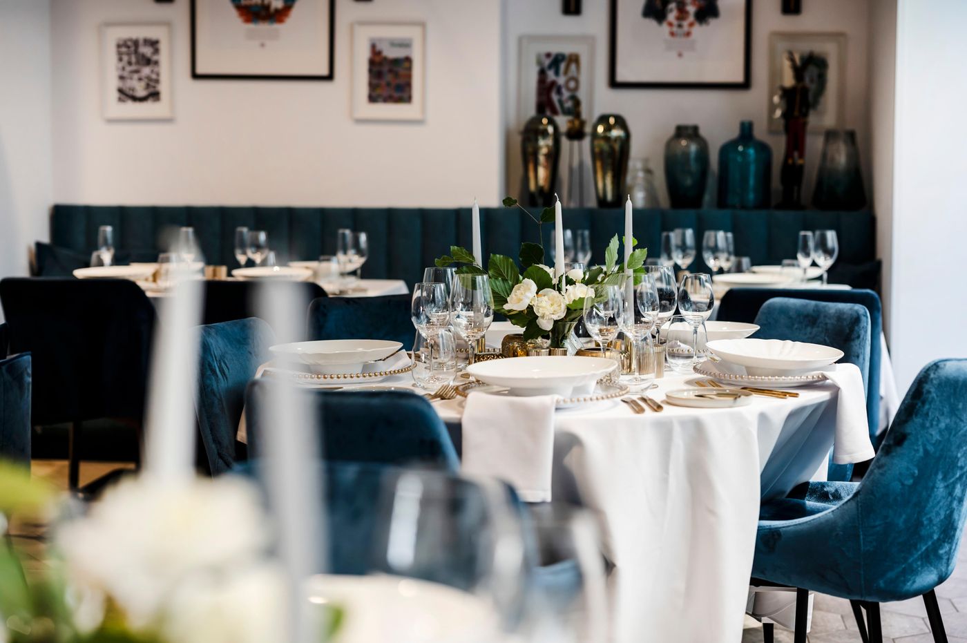 Hotel-Indigo-Krakow-Old-Town-Conferences-58