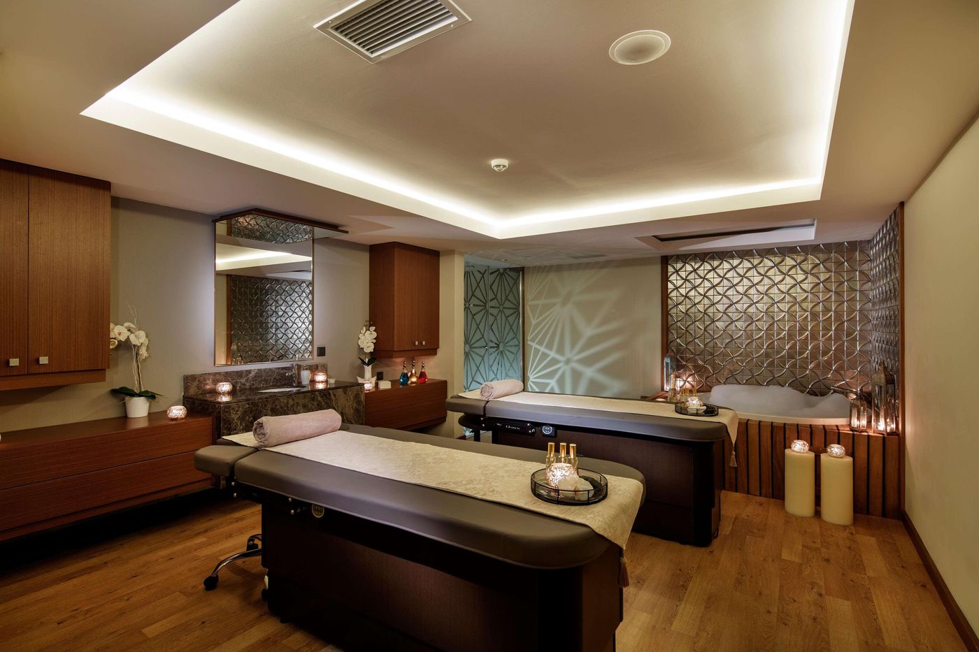 Papillon-Belvil-Sports-and-Entertainment-88