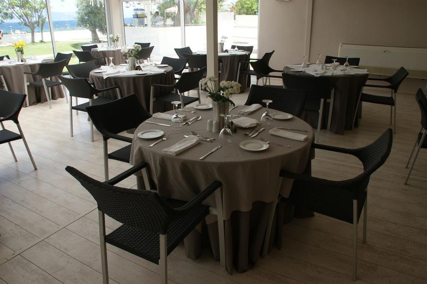 Marathon-Beach-Resort-General-view-12