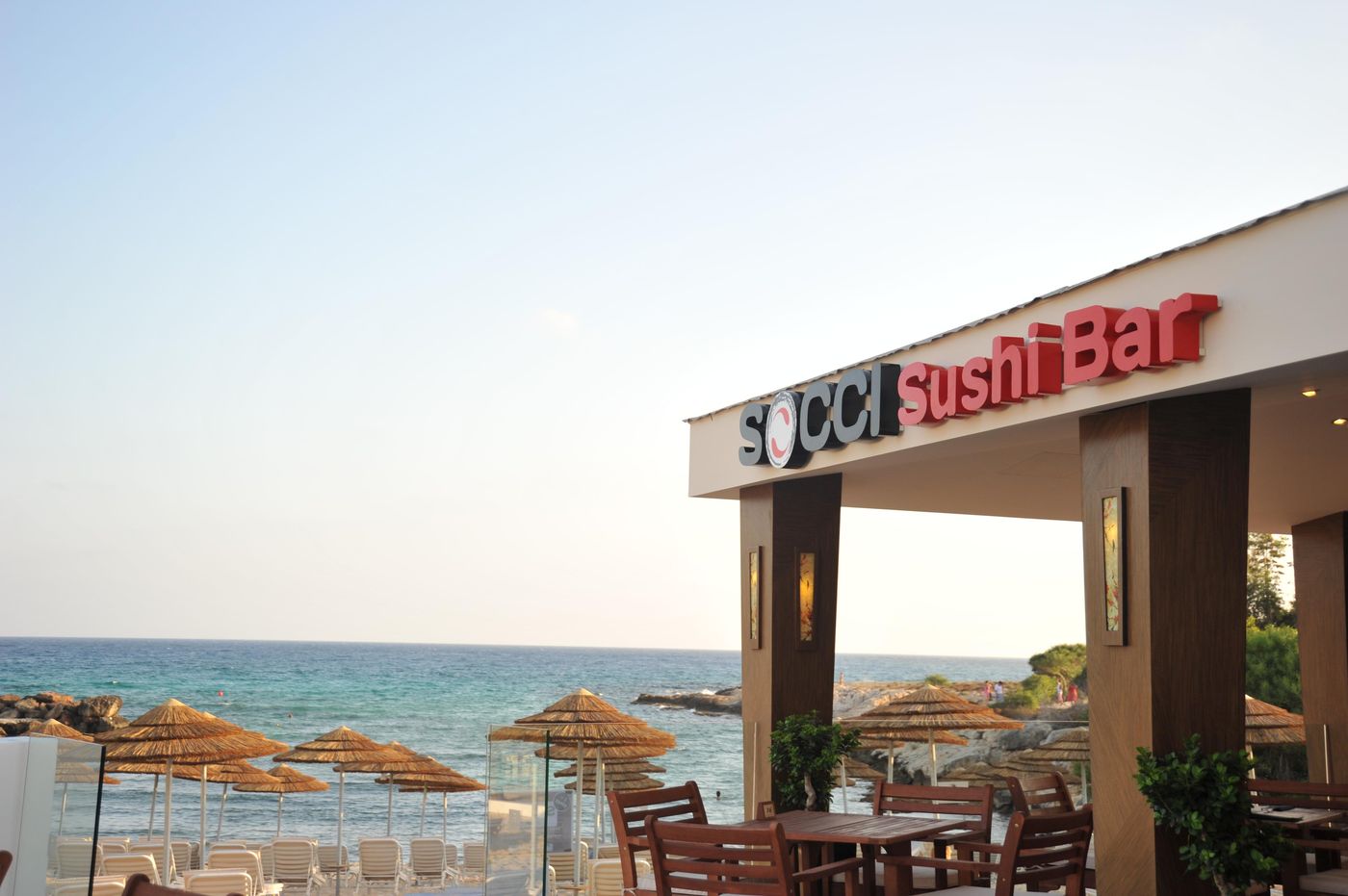 Adams-Beach-Hotel-Restaurant-90