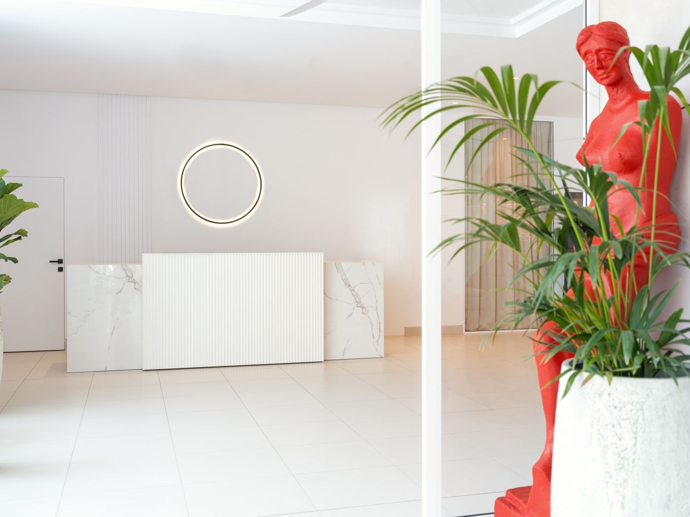 Grecotel-Margo-Bay---Club-Turquoise-Lobby-68