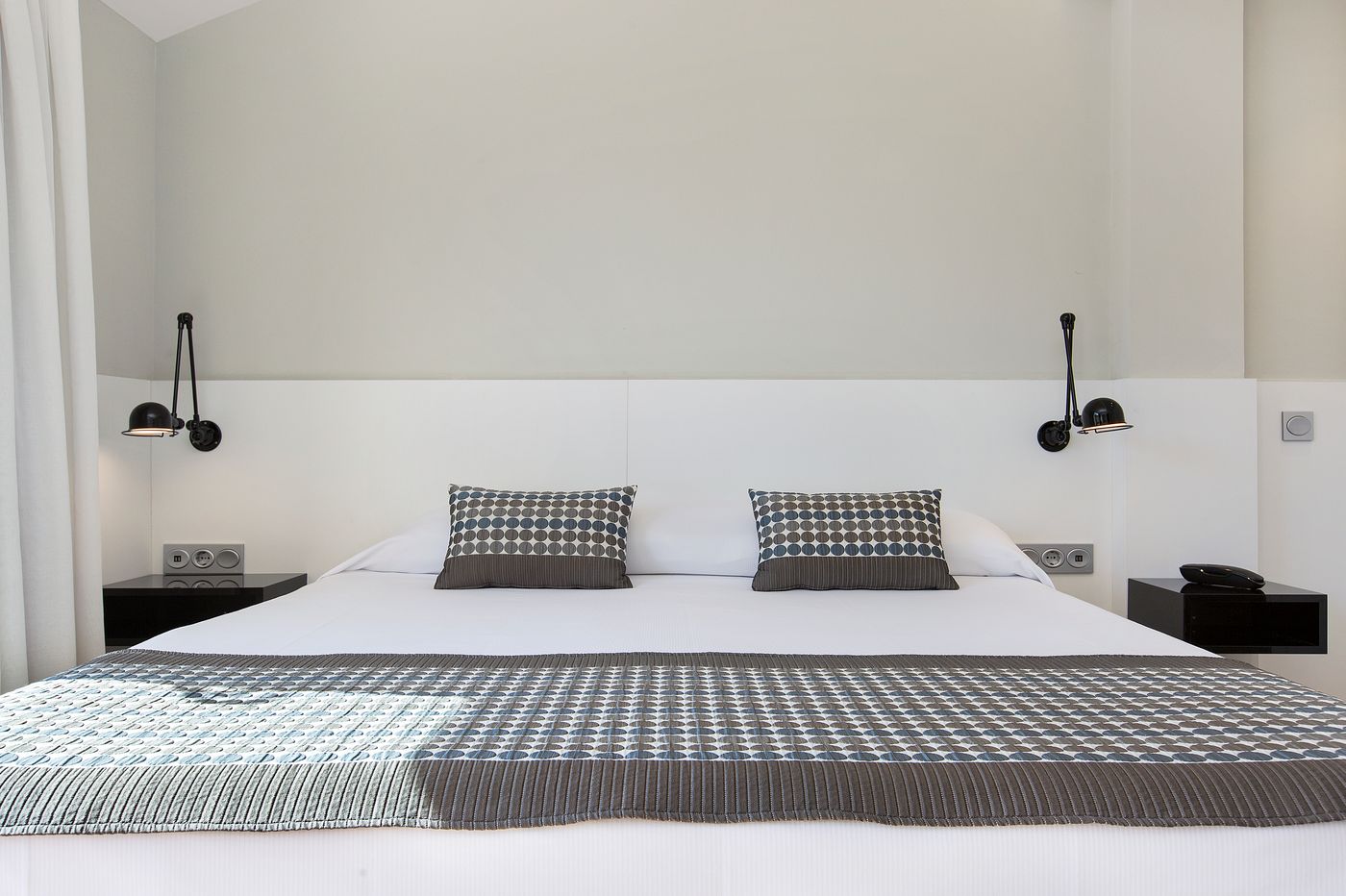 Odissea-Park-Room-31