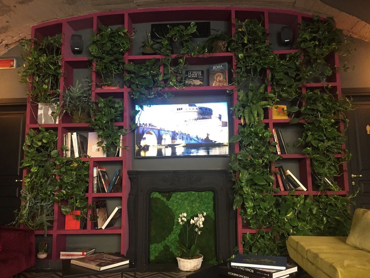 Roma-Luxus-Hotel-Lobby-12