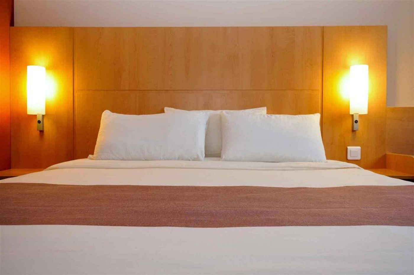 Ibis-Geneve-Petit-Lancy-Room-26