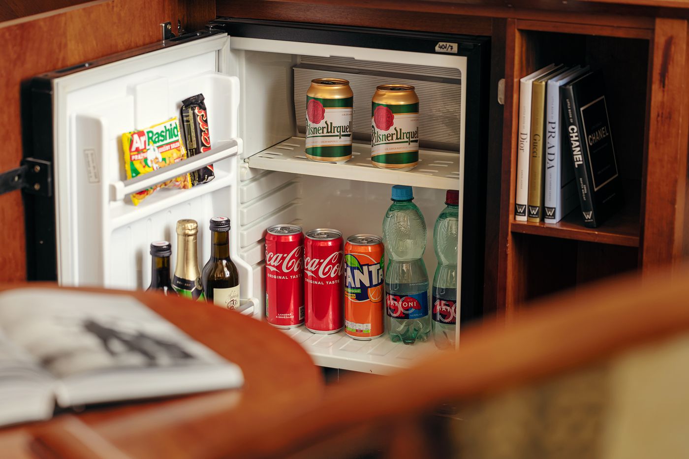 Amigo-City-Centre-Room-32