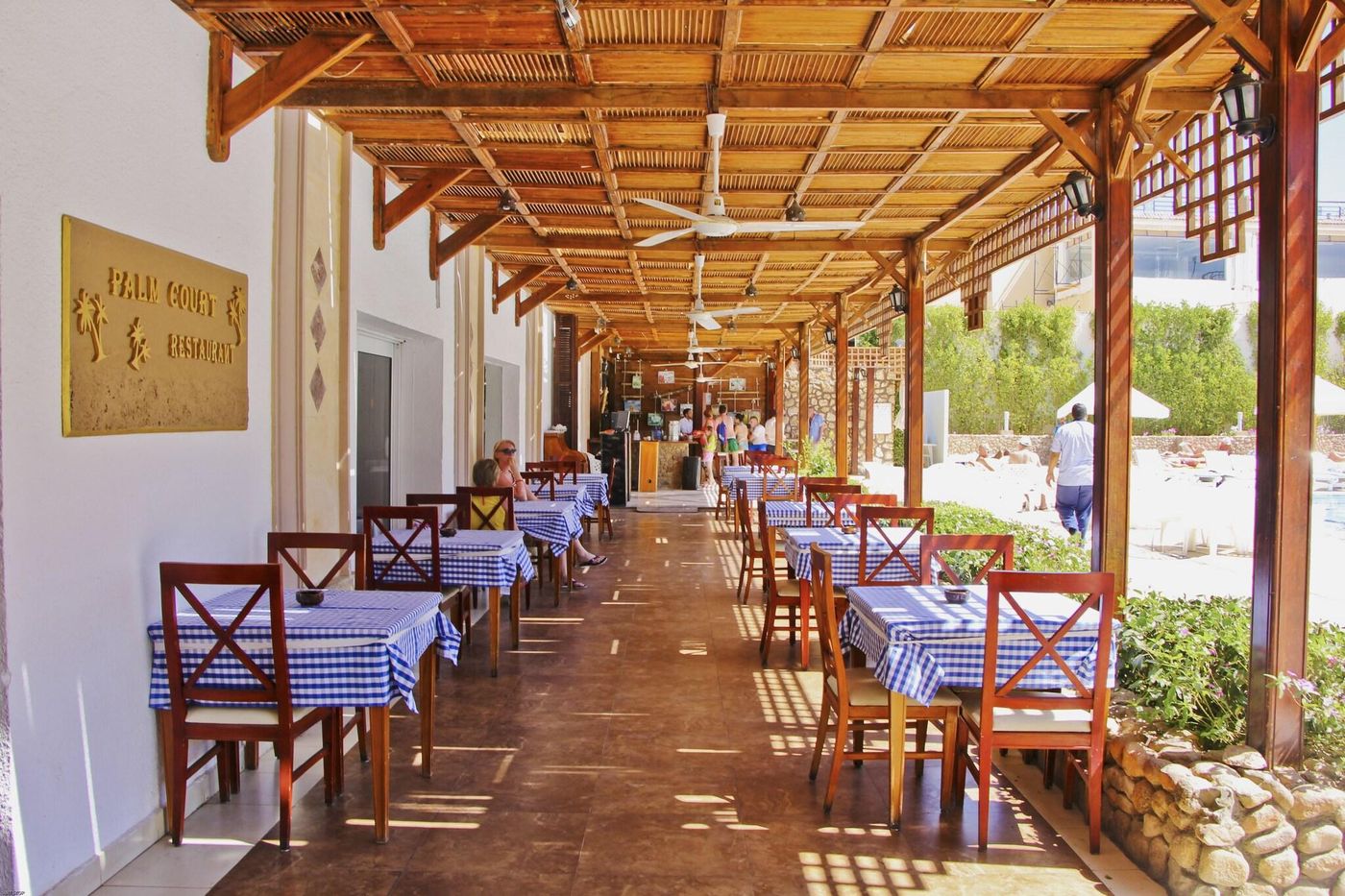 Falcon-Naama-Star-Hotel-Restaurant-21