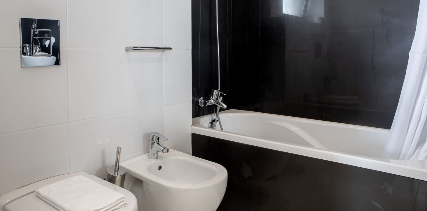 Stay-Hotel-Torres-Vedras-Centro-Room-21