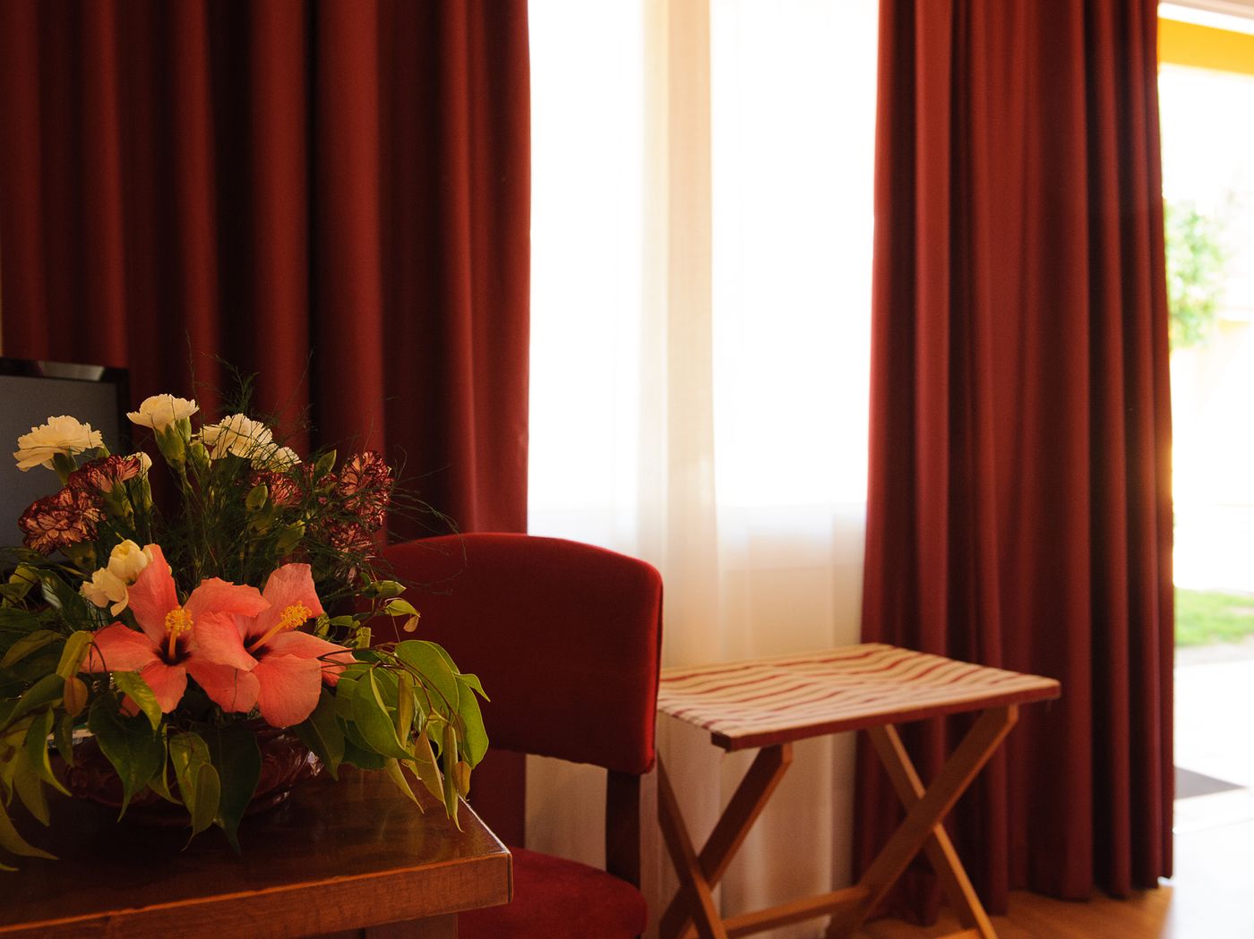 Dunas-Puerto-Room-29