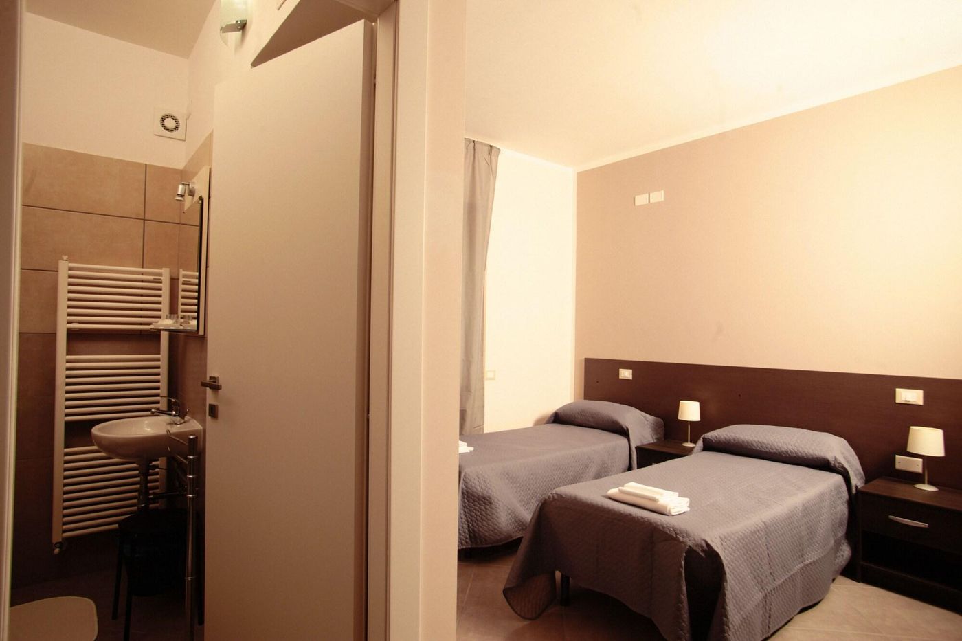 B-B-Grandangolo-Room-6