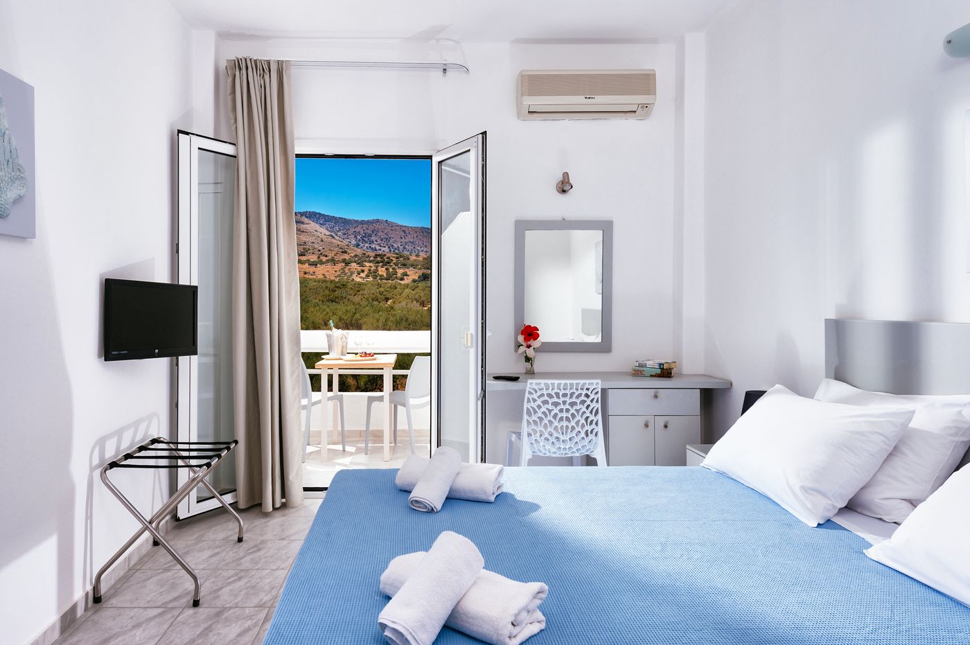Elounda-Krini-Room-19