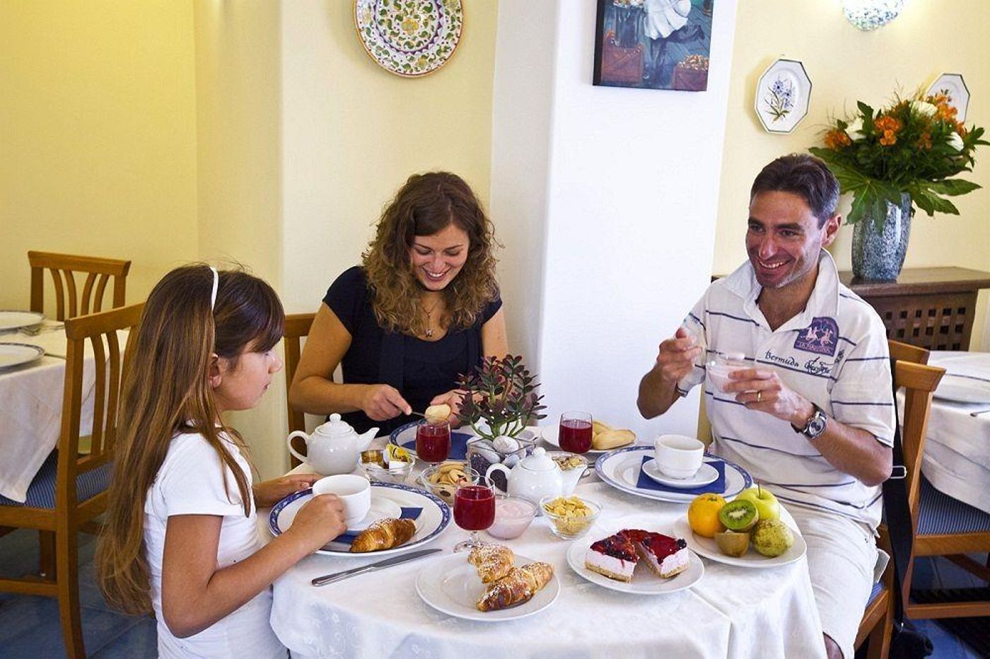 Terme-Elisabetta-General-view-23