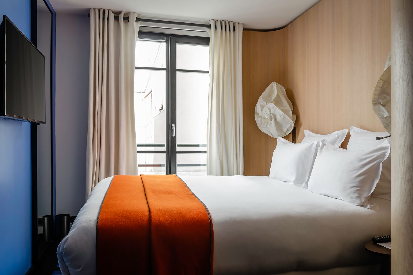 Hotel-du-Ministere-Room-30