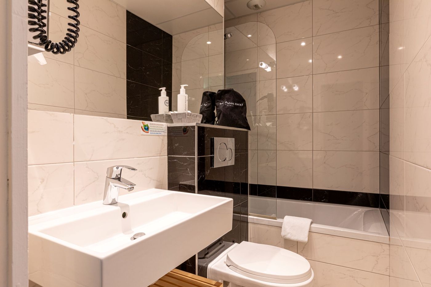 Hotel-Olympic-Paris-Boulogne-by-Patrick-Hayat-Room-36