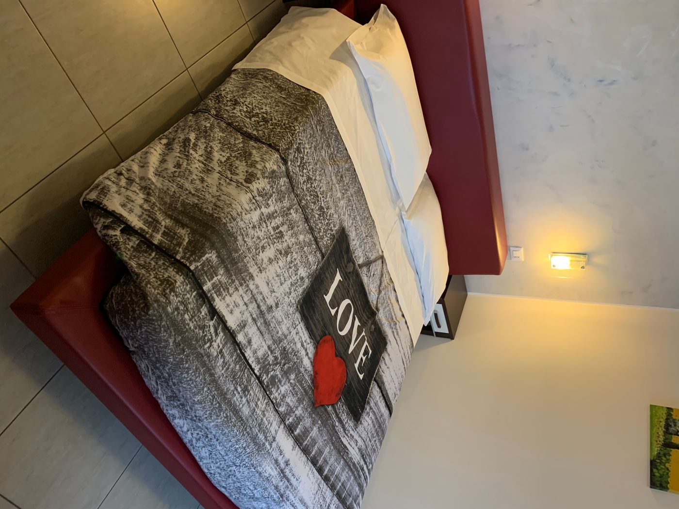 Ca--dei-Barcaroli-Room-19