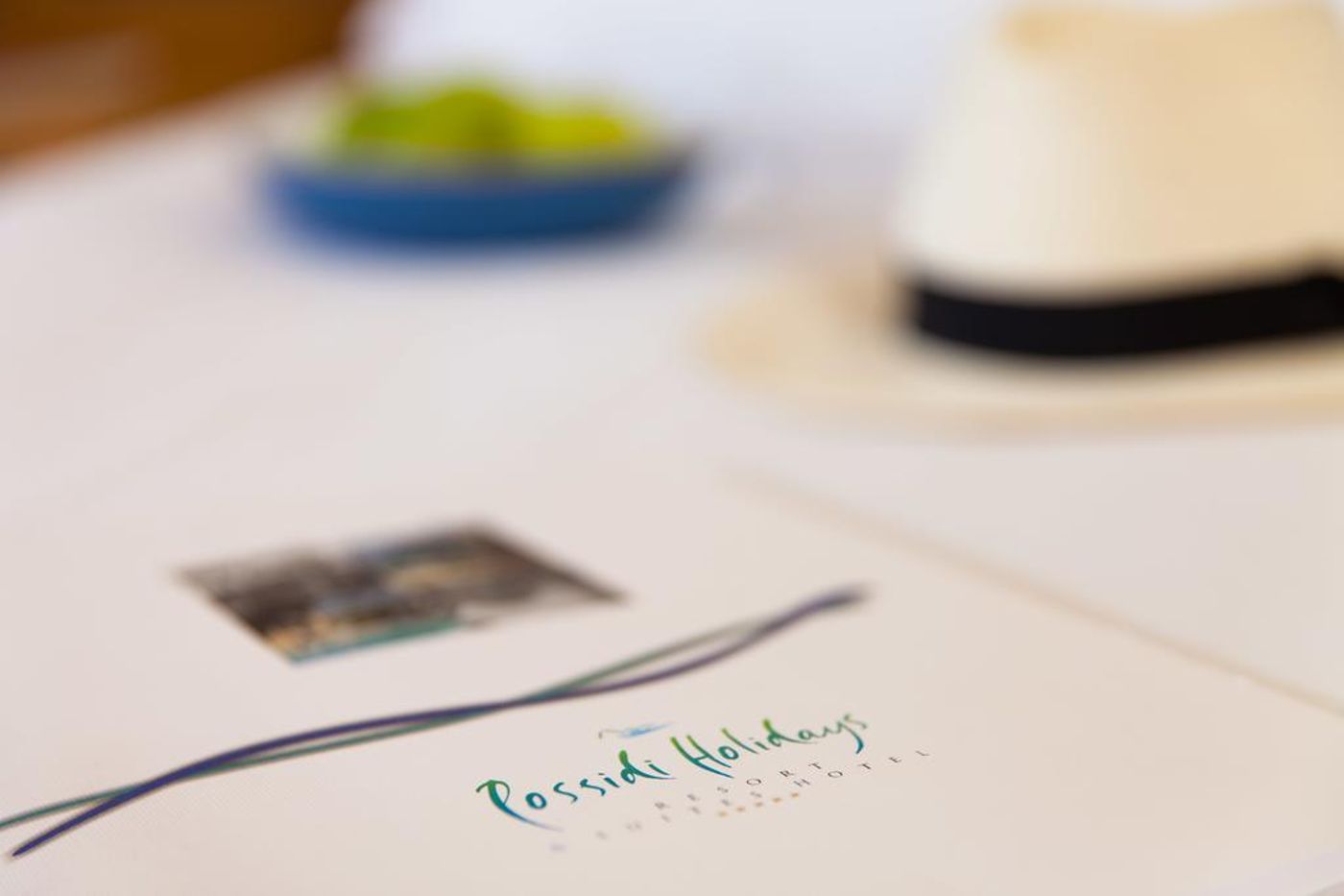 Possidi-Holidays-Resort---Suites-Room-60