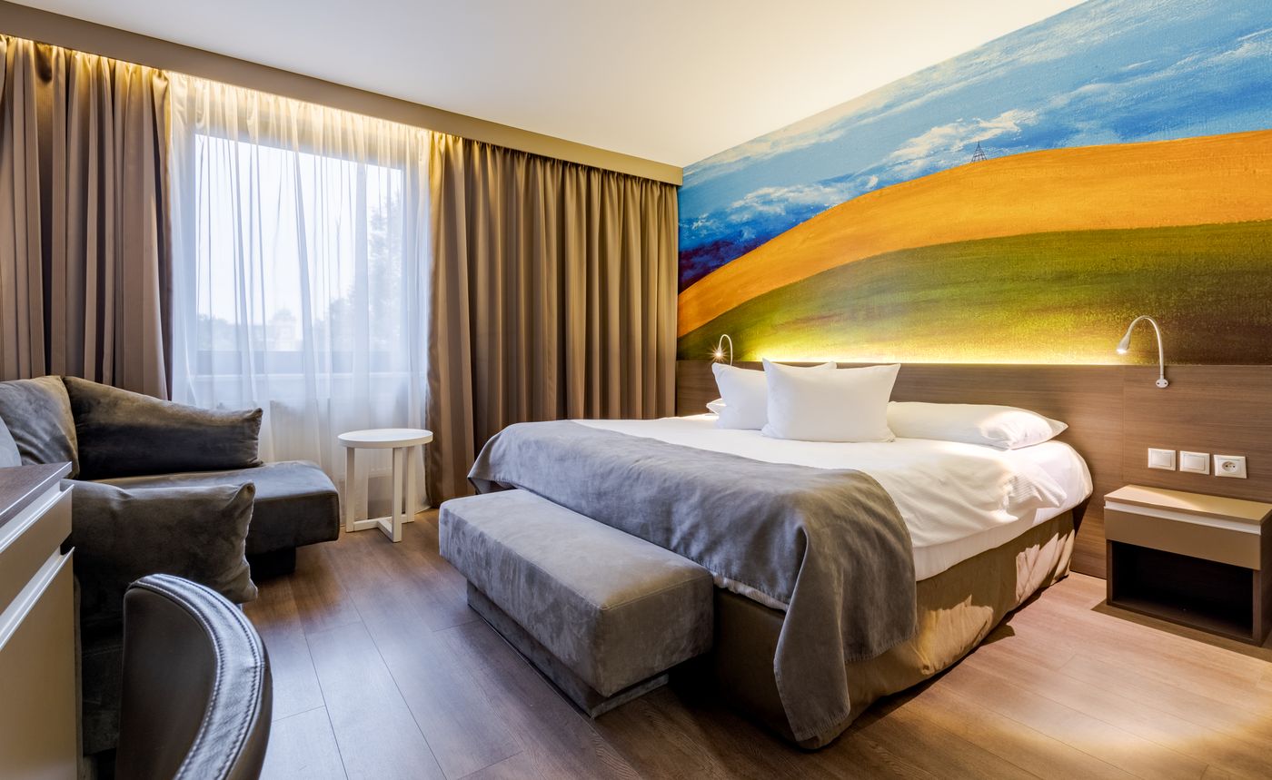 Expo-Hotel-Prague-Room-21
