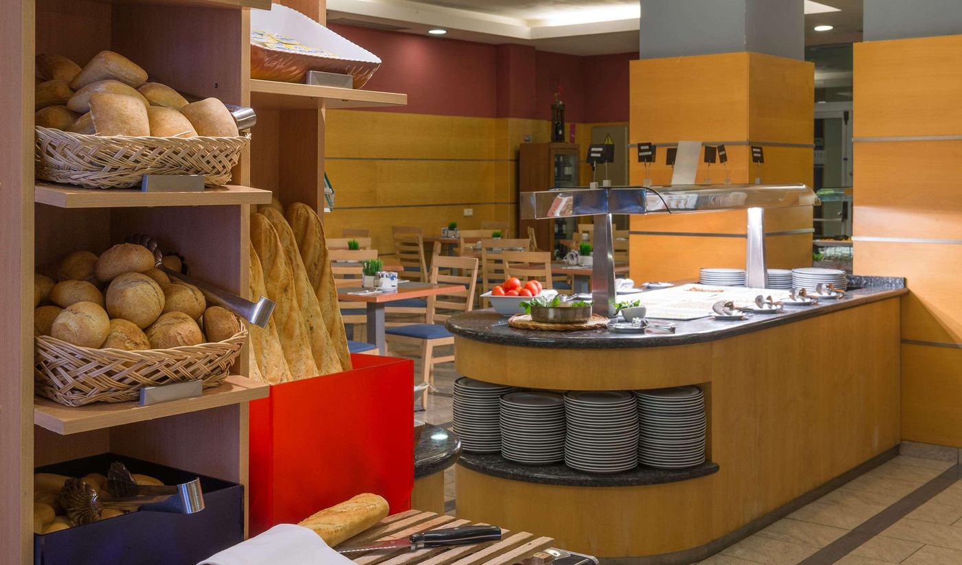 Sol-Port-Cambrils-Hotel-Restaurant-59