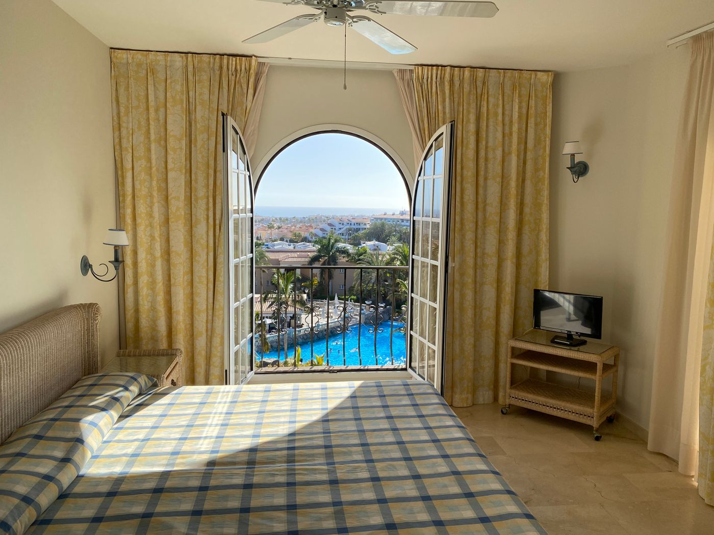 Palm-Oasis-Maspalomas-Room-38