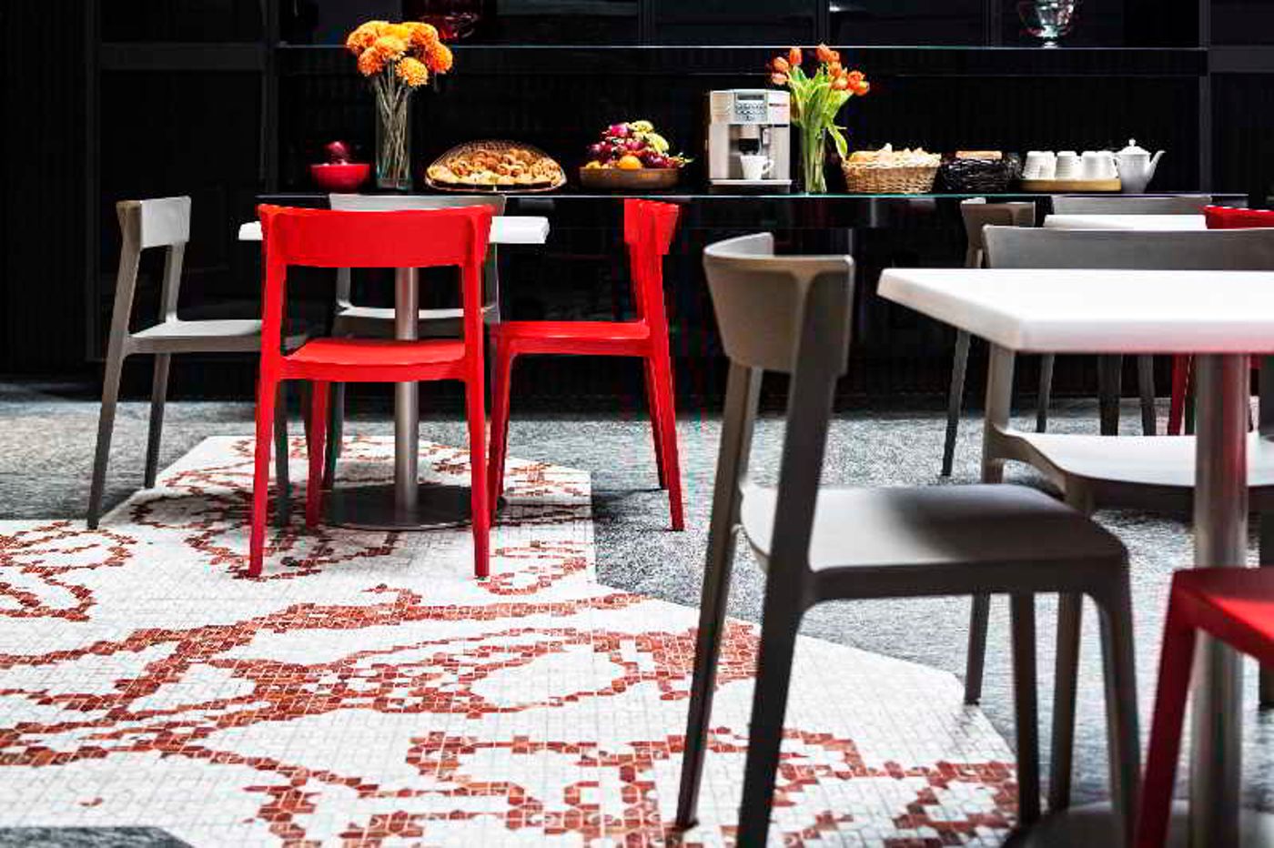 Wanchai-88-Hotel-Restaurant-15