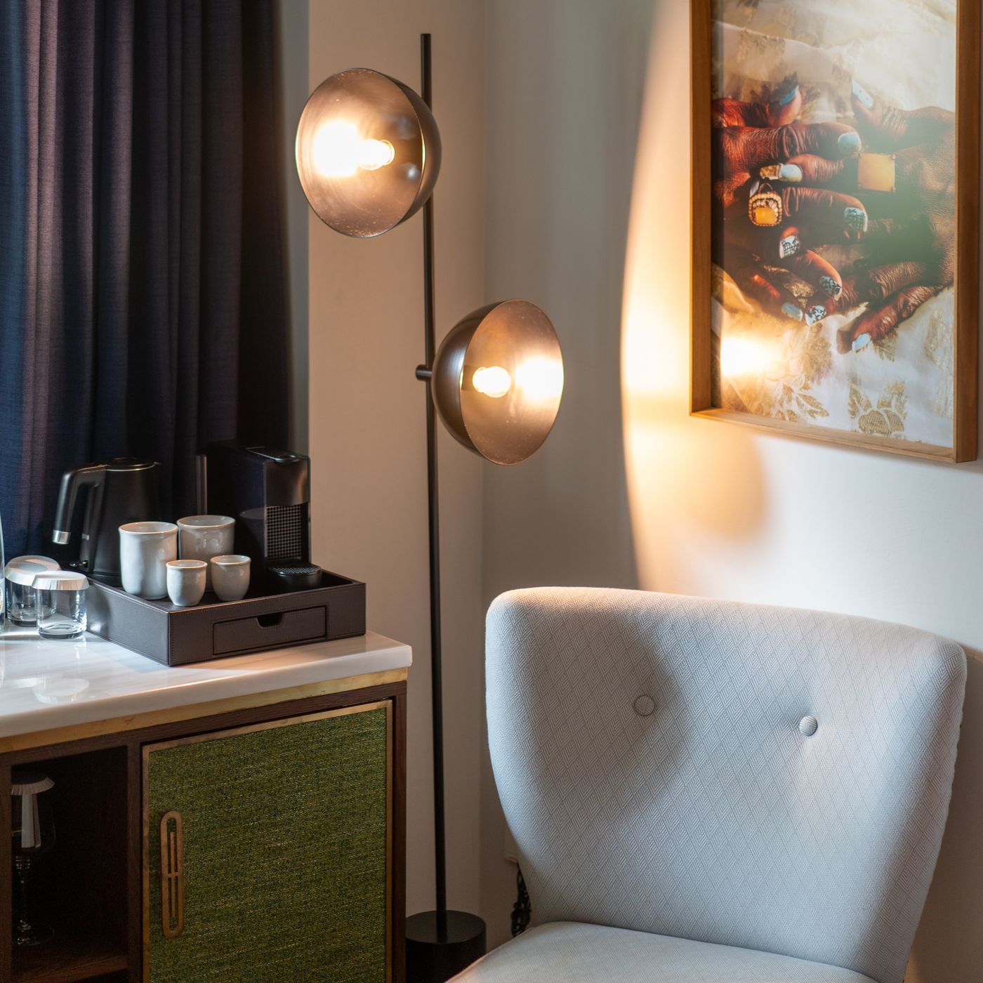 Gatsby-Athens-General-view-24