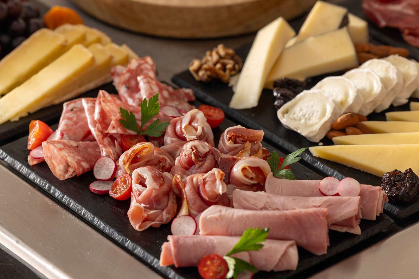 Hotel-Maxim-Opera-Restaurant-51