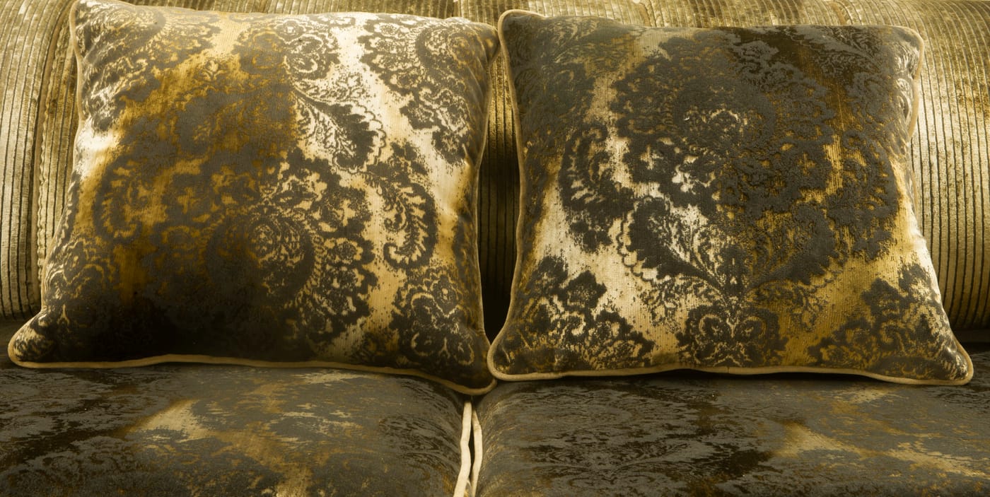 Ego-Boutique-Hotel-The-Silk-Road-Room-54