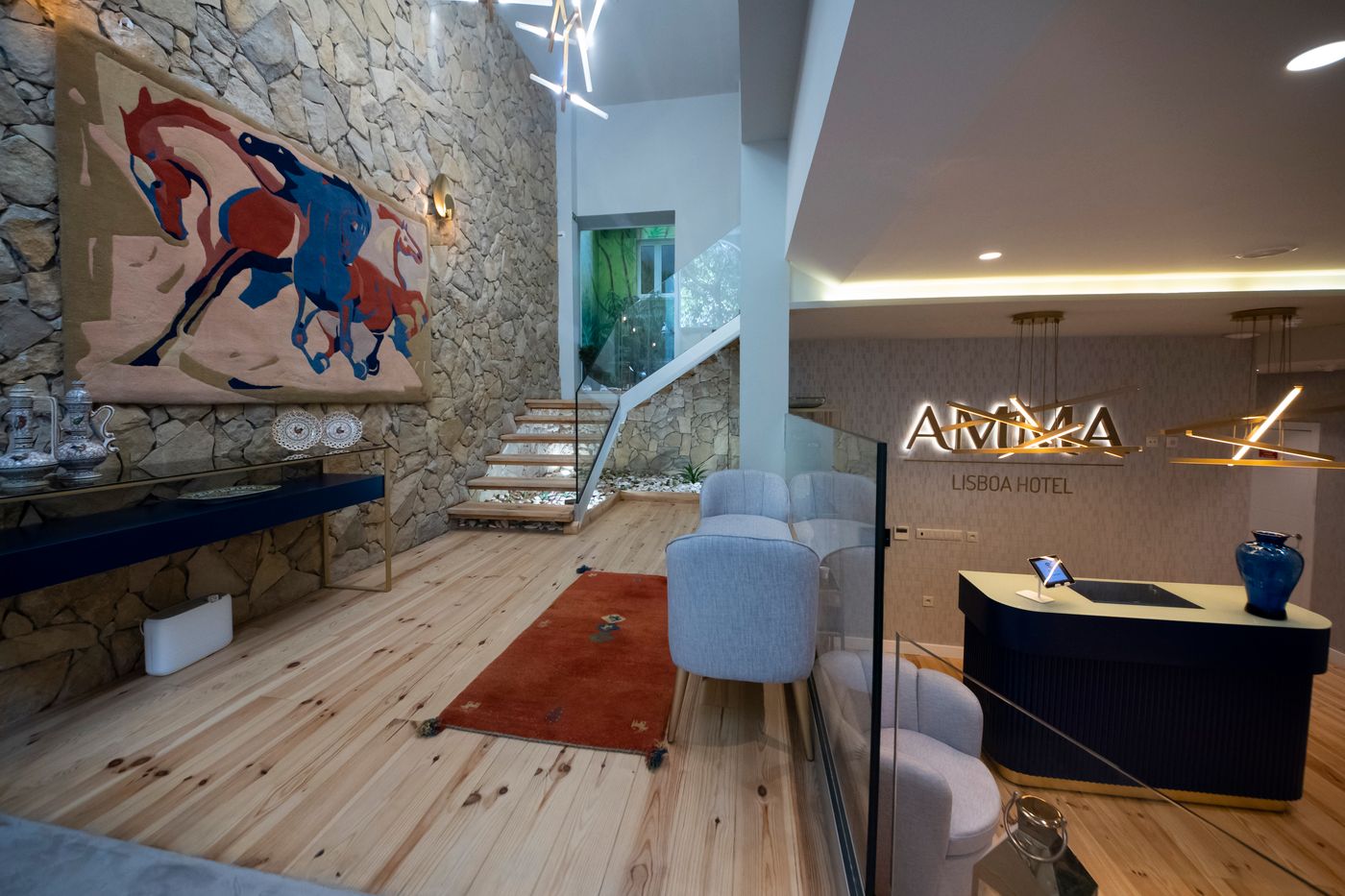 Amma-Lisboa-Hotel-Lobby-7