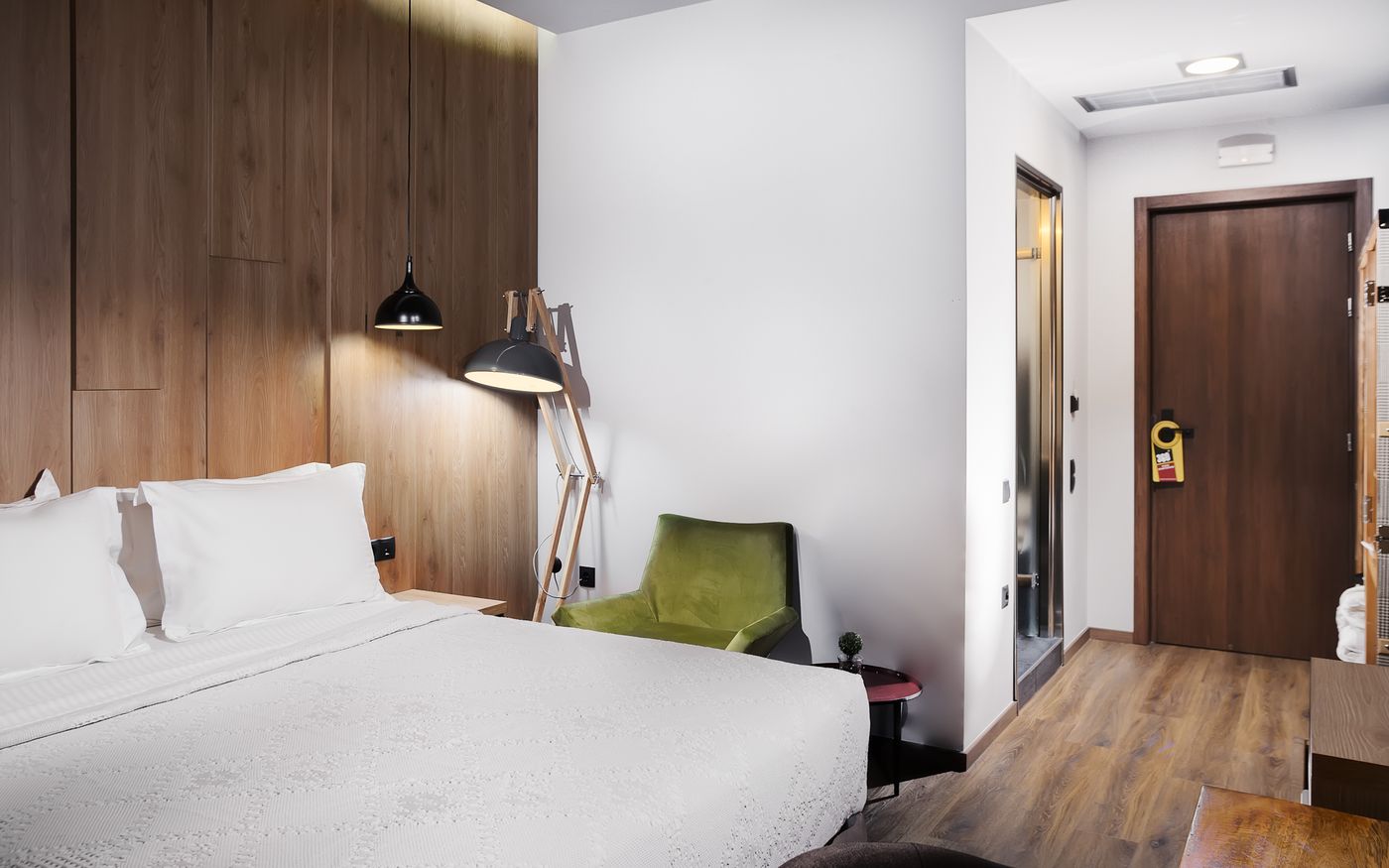 36O-Degrees-Pop-Art-Room-17