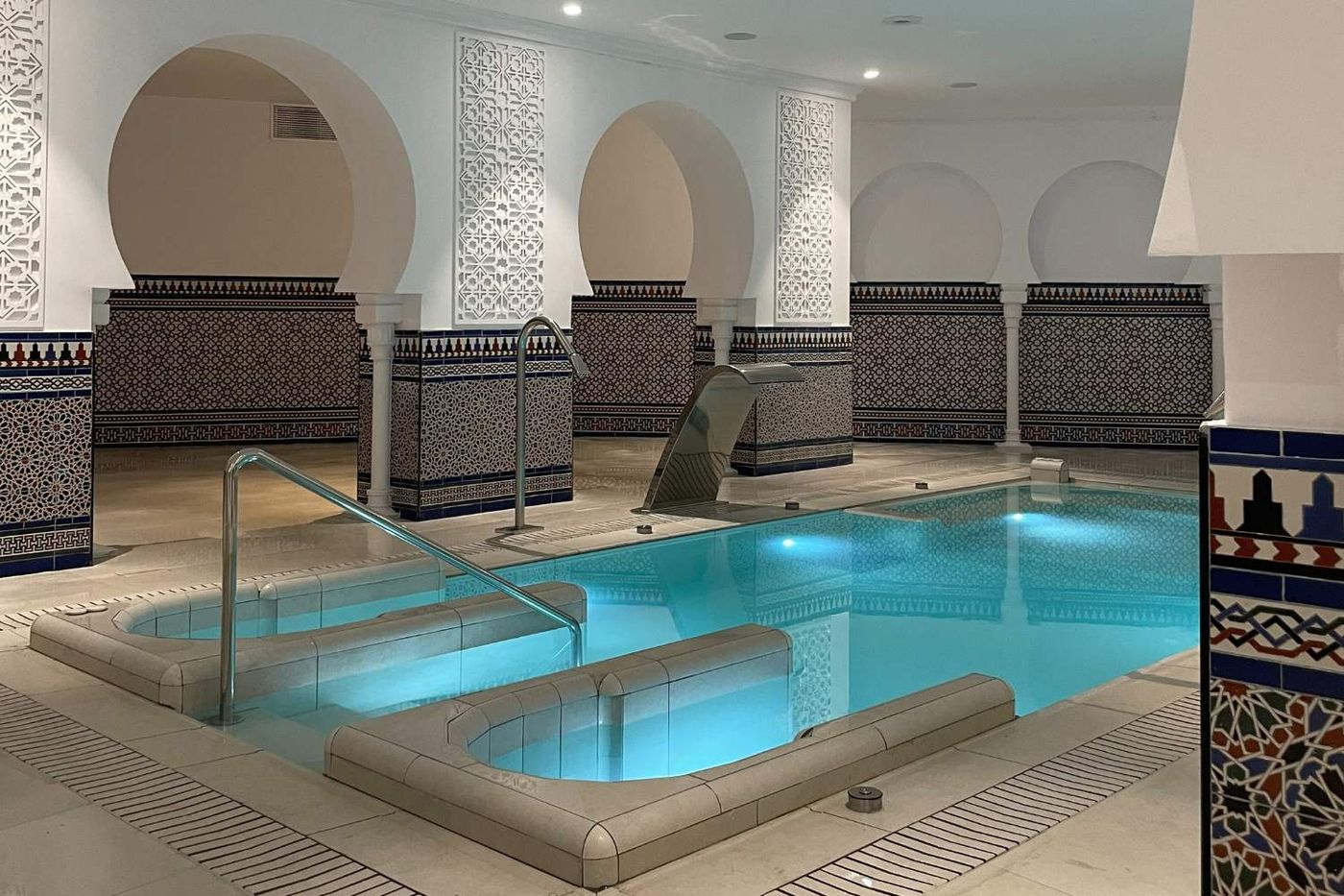 22.07.25 Villa Espana