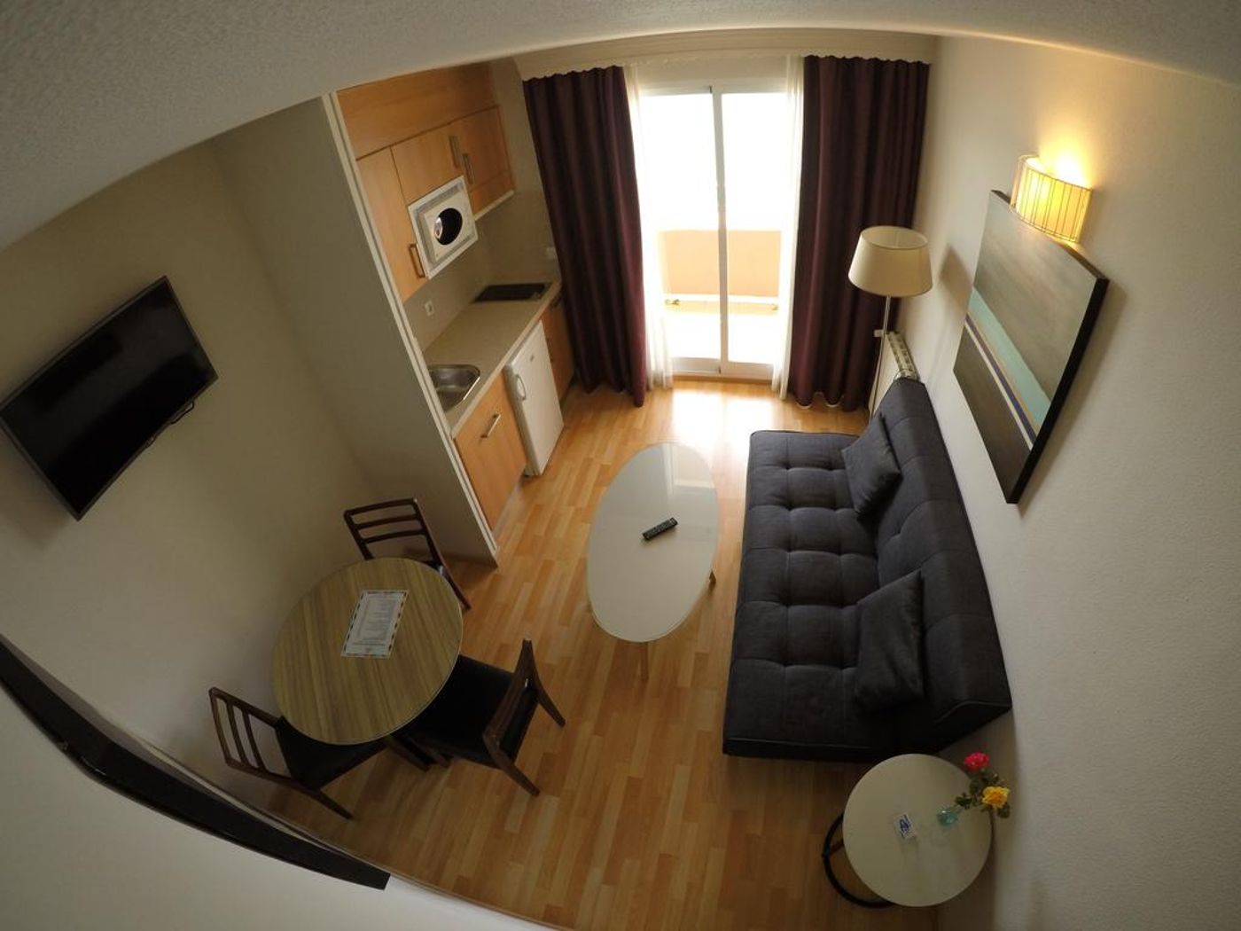 Princesa-Playa-Room-38