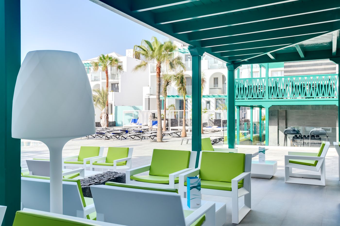 Barcelo-Teguise-Beach-Terrace-14