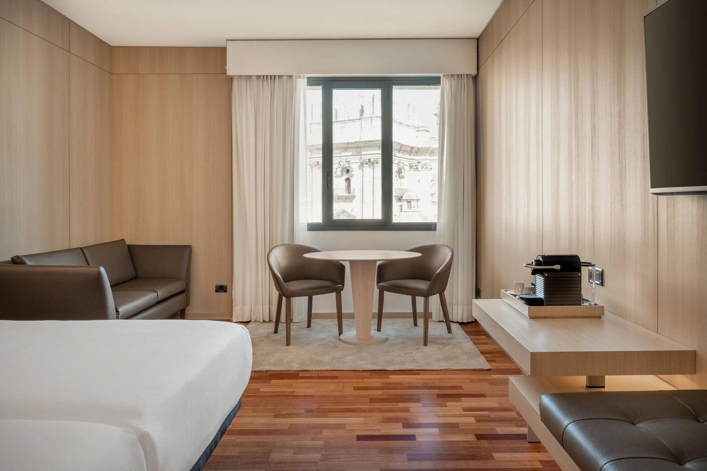 AC-Malaga-Palacio-Room-21