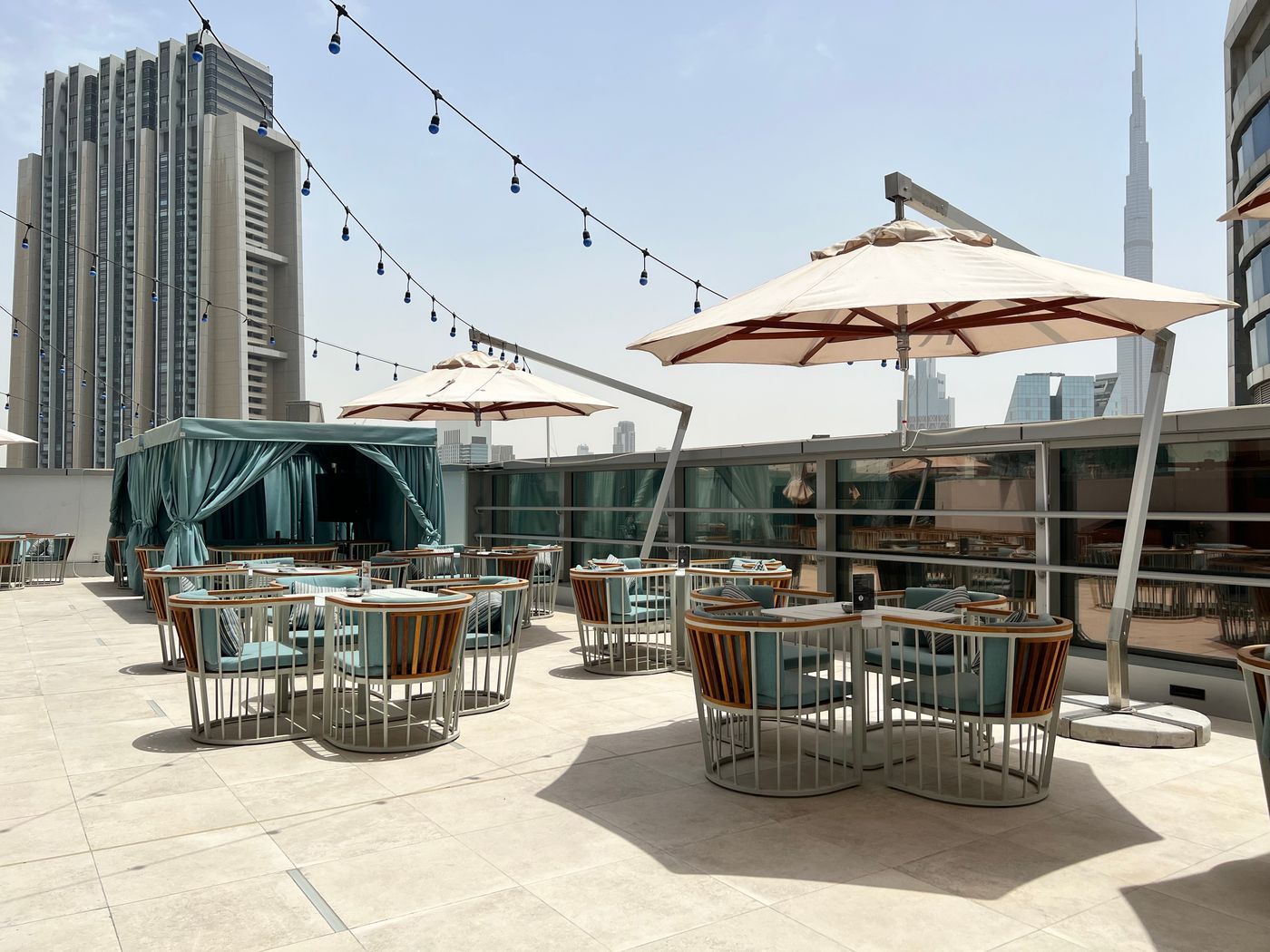 Iberotel-Emirates-Grand-Restaurant-6